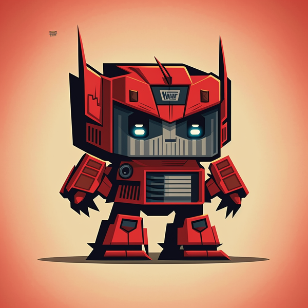 TF Aficionado Shop logo